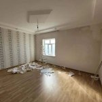 Satılır 3 otaqlı Həyət evi/villa, Hövsan qəs., Suraxanı rayonu 4