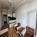 Продажа 2 комнат Новостройка, Масазыр, Абшерон район 3