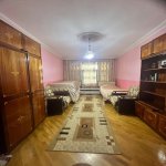 Продажа 5 комнатная Вторичка, м. Ахмедли метро, Ахмедли, Хетаи район 4