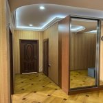 Satılır 3 otaqlı Yeni Tikili, Azadlıq metrosu, 8-ci mikrorayon, Binəqədi rayonu 11