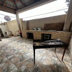 Kirayə (aylıq) 6 otaqlı Bağ evi, Şüvəlan, Xəzər rayonu 12