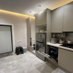 Продажа 2 комнат Новостройка Сумгайыт 8