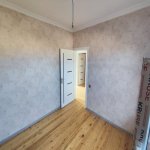 Satılır 3 otaqlı Həyət evi/villa, Binə qəs., Xəzər rayonu 1