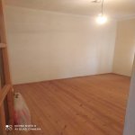 Satılır 3 otaqlı Həyət evi/villa, Zabrat qəs., Sabunçu rayonu 4