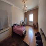 Satılır 6 otaqlı Həyət evi/villa, Avtovağzal metrosu, Biləcəri qəs., Binəqədi rayonu 15