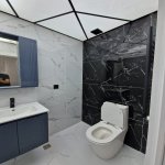 Продажа 3 комнатная Новостройка, Масазыр, Абшерон район 13