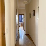 Kirayə (aylıq) 3 otaqlı Yeni Tikili, 28 May metrosu, Nəsimi rayonu 6