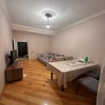 Продажа 1 комнатная Новостройка, м. Нариман Нариманов метро, Наримановский р-н район 5