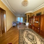 Satılır 7 otaqlı Həyət evi/villa, Bibi Heybət qəs., Səbail rayonu 13