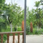 Kirayə (günlük) 3 otaqlı Həyət evi/villa İsmayıllı 16