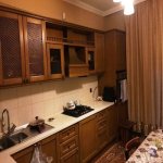 Kirayə (aylıq) 2 otaqlı Yeni Tikili, 20 Yanvar metrosu, Nəsimi rayonu 6