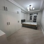 Продажа 2 комнатная Новостройка Хырдалан 4