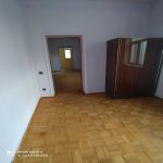 Satılır 2 otaqlı Həyət evi/villa, Elmlər akademiyası metrosu, Yasamal rayonu 34