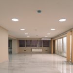 Аренда 4 комнатная Офис, м. Сахил метро, Сябаиль район 9