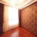 Satılır 3 otaqlı Yeni Tikili, Neftçilər metrosu, Nizami rayonu 5