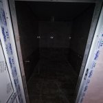 Satılır 3 otaqlı Yeni Tikili Xırdalan 9