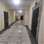 Satılır 2 otaqlı Yeni Tikili, Qara Qarayev metrosu, Nizami rayonu 10
