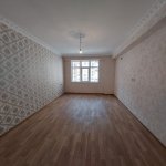 Satılır 3 otaqlı Yeni Tikili, Masazır, Abşeron rayonu 8