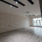 Satılır 3 otaqlı Həyət evi/villa, Binə qəs., Xəzər rayonu 2
