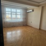 Kirayə (aylıq) 3 otaqlı Yeni Tikili, Həzi Aslanov metrosu, H.Aslanov qəs., Xətai rayonu 5