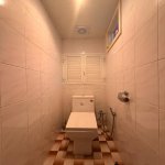 Продажа 3 комнатная Вторичка, м. Ази Асланова метро, Хетаи район 13