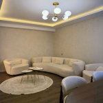 Kirayə (aylıq) 2 otaqlı Yeni Tikili, Sabunçu rayonu 3