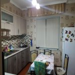 Satılır 4 otaqlı Həyət evi/villa Xaçmaz 16