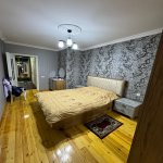 Аренда 2 комнатная Новостройка, м. Ази Асланова метро, Хетаи район 4