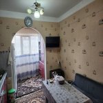 Satılır 3 otaqlı Köhnə Tikili, Həzi Aslanov metrosu, Əhmədli, Xətai rayonu 1