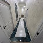 Продажа 3 комнатная Новостройка, Масазыр, Абшерон район 14