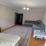 Satılır 2 otaqlı Köhnə Tikili, Xətai metrosu, Xətai rayonu 3