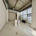 Kirayə (aylıq) Obyekt, 28 May metrosu, Nəsimi rayonu 5