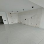 Satılır 3 otaqlı Yeni Tikili, Xətai metrosu, Ağ şəhər, Xətai rayonu 8