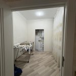 Kirayə (aylıq) 3 otaqlı Yeni Tikili, Avtovağzal metrosu, Binəqədi rayonu 8