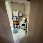 Satılır 5 otaqlı Bağ evi, Buzovna, Xəzər rayonu 5