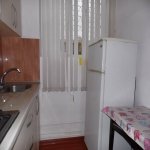 Kirayə (aylıq) 3 otaqlı Ofis, Səbail rayonu 11