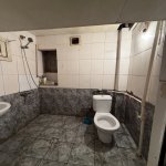 Продажа 1 комнатная Вторичка, İnşaatçılar метро, пос. Ясамал, Ясамал район 9