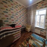 Satılır 3 otaqlı Həyət evi/villa, Azadlıq metrosu, Binəqədi rayonu 11