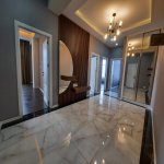 Satılır 3 otaqlı Yeni Tikili, Nəriman Nərimanov metrosu, Nərimanov rayonu 2