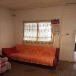 Kirayə (aylıq) 2 otaqlı Həyət evi/villa, İnşaatçılar metrosu, Yasamal qəs., Yasamal rayonu 5
