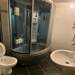Аренда 3 комнат Новостройка, м. 20 Января метро, 1-ый микрорайон, Насими район 10