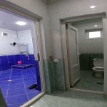 Satılır 6 otaqlı Həyət evi/villa, Xalqlar dostluğu metrosu, Əhmədli, Xətai rayonu 10