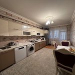 Продажа 3 комнатная Новостройка Хырдалан 8