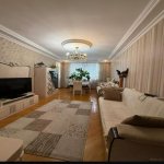 Продажа 2 комнатная Новостройка, пос. Бакиханова, Сабунчу район 4