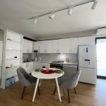 Kirayə (aylıq) 2 otaqlı Yeni Tikili, Bayıl qəs., Səbail rayonu 3