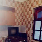 Kirayə (aylıq) 2 otaqlı Köhnə Tikili, İnşaatçılar metrosu, Yasamal rayonu 2