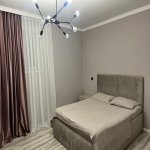 Satılır 2 otaqlı Həyət evi/villa, 20-ci sahə, Səbail rayonu 4