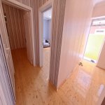 Satılır 5 otaqlı Həyət evi/villa Xırdalan 9