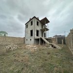 Satılır Torpaq, Şüvəlan, Xəzər rayonu 3