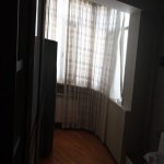 Kirayə (aylıq) 3 otaqlı Yeni Tikili, Yeni Yasamal qəs., Yasamal rayonu 6